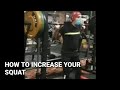 3 বছর পরে আবার আমার workout শুরু