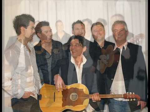 ZLATI MUZIKANTI - Bisernica