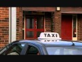 Best Parts Of Waterloo Road Series 3 Episode 5 Part 5