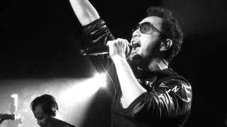 Download lagu Version Show Nidji - Heaven mp3 Download lagu Version Show Nidji - Heaven mp3