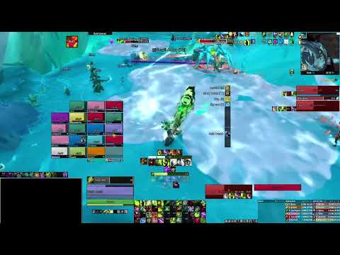 10.0 Normal Sennarth