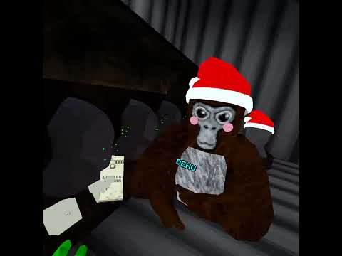 Stick justice part 3