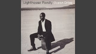 Ocean Drive (Acoustic)