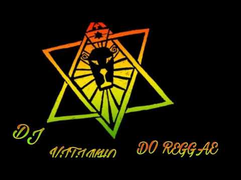 melo de mickey mouse 99