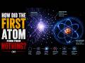 How Did The First Atom Form From Nothing? | Science For Sleep DEFAULT Thumbnail