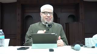 صورة الرجوع عن البيع بعد أخذ العربون/السبت(23-9-2022م)فتاوى علي الهواء مباشرة