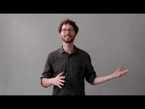 Apex Mind | Daniel Brennecke