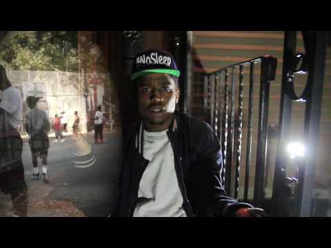 RayMula -Member Those Days