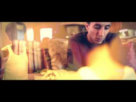 Percy Keith   Stories