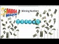 How I Made an Excel Spreadsheet that could PREDICT WINNING LOTTERY NUMBERS: How to tutorial How I Made an Excel Spreadsheet that could PREDICT WINNING LOTTERY NUMBERS: How to tutorial