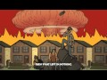 All Time Low - To Live and Let Go