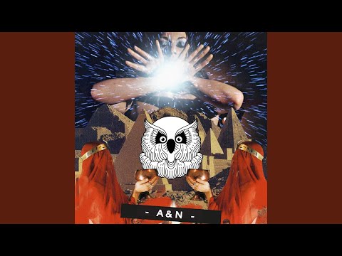 Download An Alcalin Blue Mp3 dan Mp4 2018