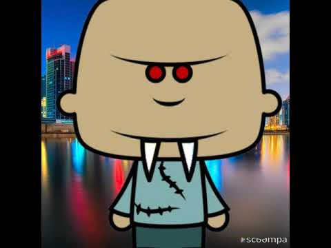 Everest College Commercial Original - Everest College Guy