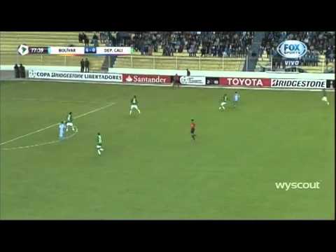 8 arce entre mera y banguero