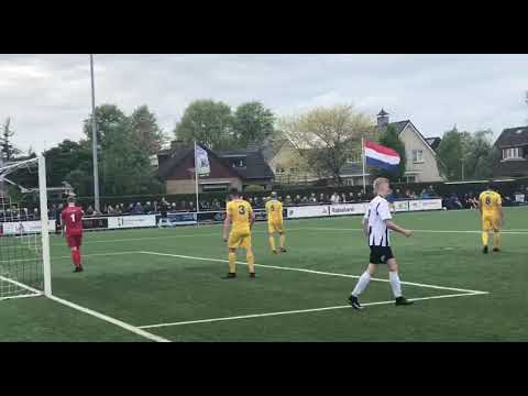 Enter Vooruit   De Esch 2   1