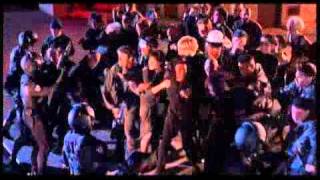 Billy Idol -- Shock To The System.avi