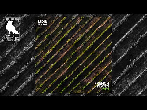 Bobby - Extra Dimension [DNB France]