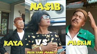 Download lagu TERMISKIN DI DUNIA - HAMDAN ATT || COVER TERBAIK KANG JONO mp3 Download lagu TERMISKIN DI DUNIA - HAMDAN ATT || COVER TERBAIK KANG JONO mp3