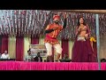 Nikita Sharma Dance