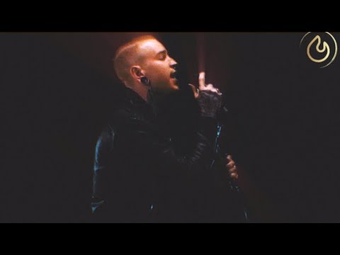 Everrest — Long Way Down
