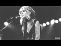 Stevie Nicks-Thrown Down (Wall of Sound version)