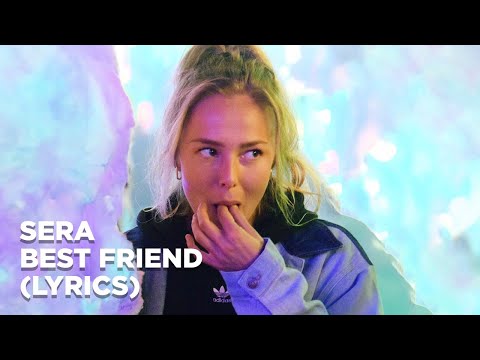 Video thumbnail for Best Friend