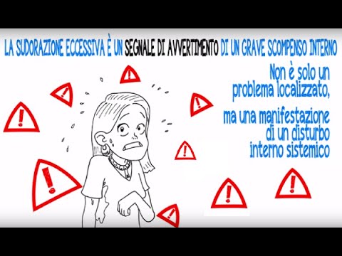 Per il trattamento del dolore alle articolazioni Come rimuovere il calcio dalle articolazioni