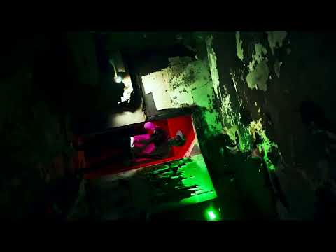 Sterl Gotti - Block Rights (Official Music Video)