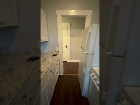 36 S Jefferson St - Video 2 of 2