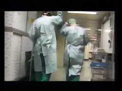 Atpc feat. Bunna - Un po' di luce - Videoclip Ufficiale