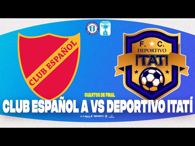 Vídeo relacionado con Trofeo de fútbol de honor Larius en oro y plata con grabado a elección (sin texto a elección, oro, XL)