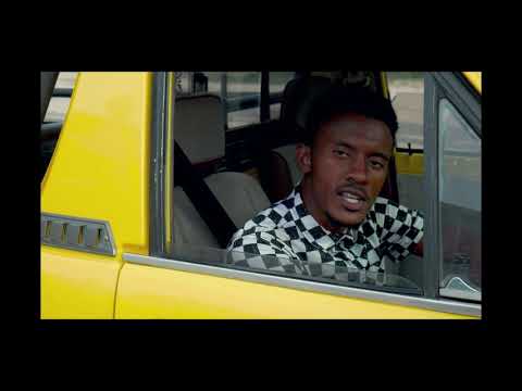 NBG BOSTER - GRAVY (Official Video)