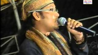 Download lagu setalpos reng madureh ge oge. mp3 Download lagu setalpos reng madureh ge oge. mp3