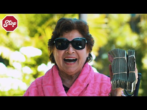 Tudy Guapo - "Tiffany$" (Official Video) Shot By Nick Rodriguez