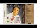 The Best Of Tommy J Pisa Full