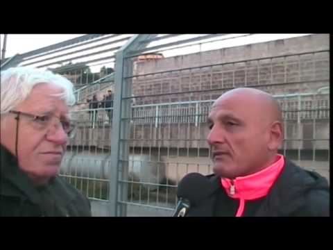 Marina di CZ - San Fili 1 -1