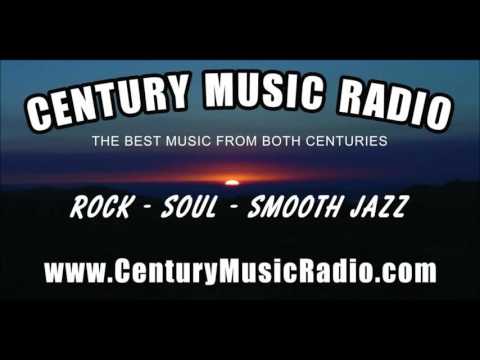 Blood, Sweat and Tears   Go Down Gambling