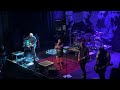 Sevendust Honesty LIVE Seasons 20th Anniversary Show Bloomington, IL. NIGHT TWO 12/29/23
