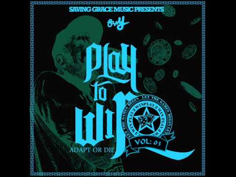 Asaviour feat. T-Bear - I See You