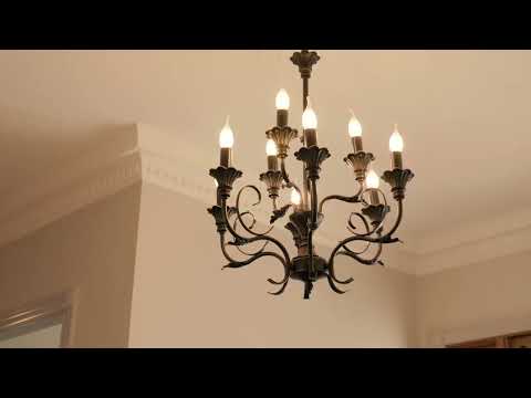 40 McKellar Court, Kellyville, NSW 2155, 7 Schlafzimmer, 4 Badezimmer, House