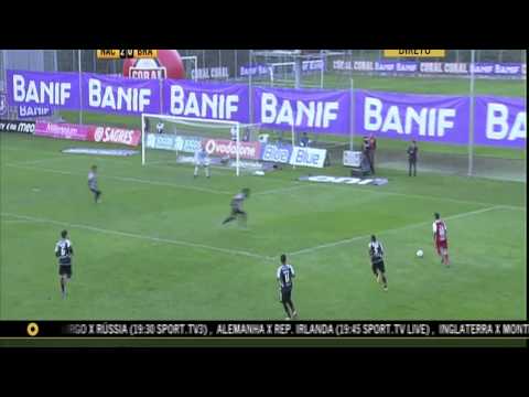 MEXER - MELHORES MOMENTOS