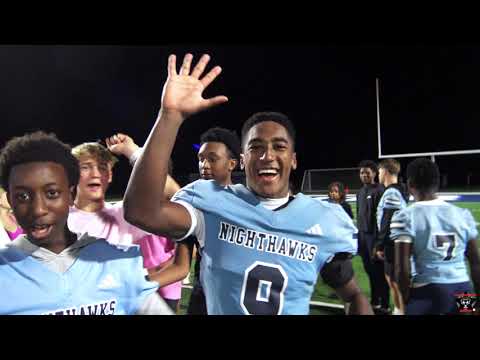 MVCA AT CCD 10/3/25 4K Ultra HD