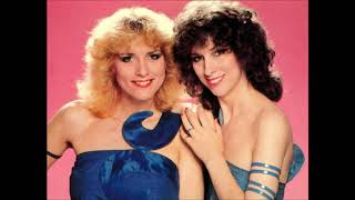 Download lagu Maywood. Just a Little Bit of Love mp3