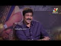 Vadde Naveen Exclusive Interview | Transfer Trimurthulu | IndiaGlitz Telugu - Video