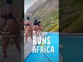 Ass Everywhere Bigbooty Bbw Bigass Promo Video Obgmusic
