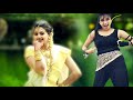 PASAMULLA PANDIYARE 8D SURROUNDING SOUND TAMIL SONGS