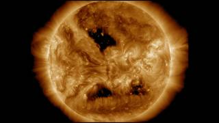 Pole Shift Faster, Space Radiation Cancer | S0 News Sep.13.2026