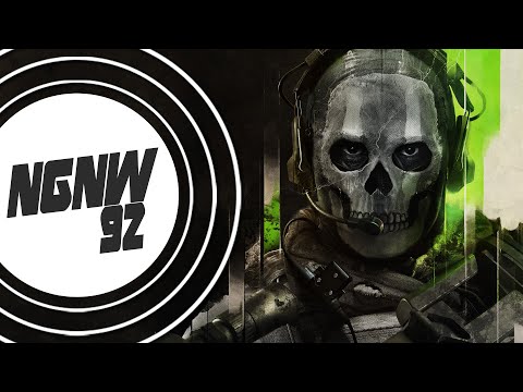 Predicting Sony's Summer State of Play | NGNW 92