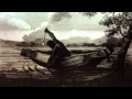 Hydromedusa - Pemulwuy 
