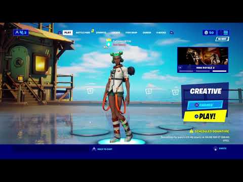 Why... Why did my other channel have to go that way...